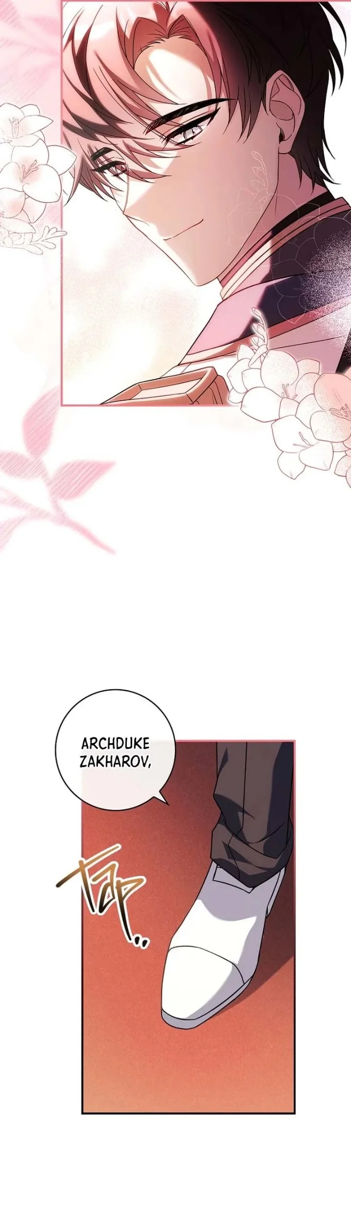 The Painless Player Chapter 11 Gambar 21