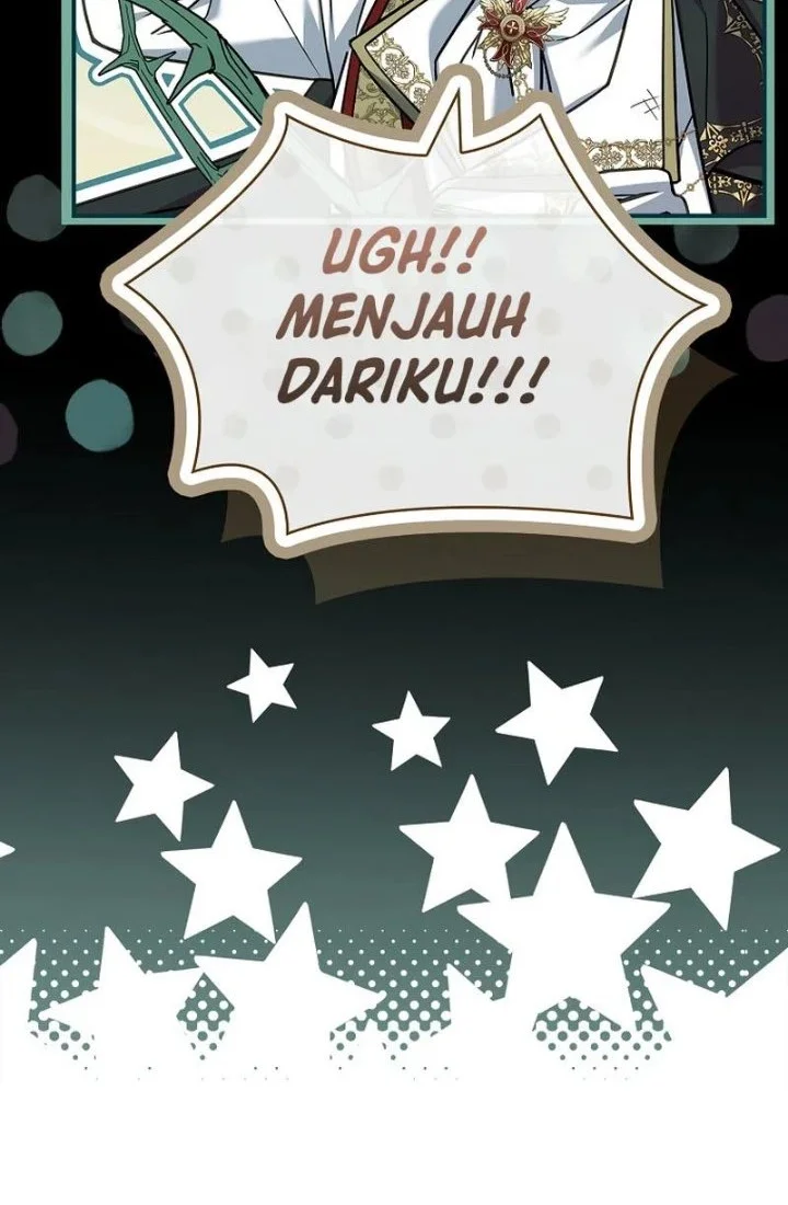 The Painless Player Chapter 12 Gambar 19