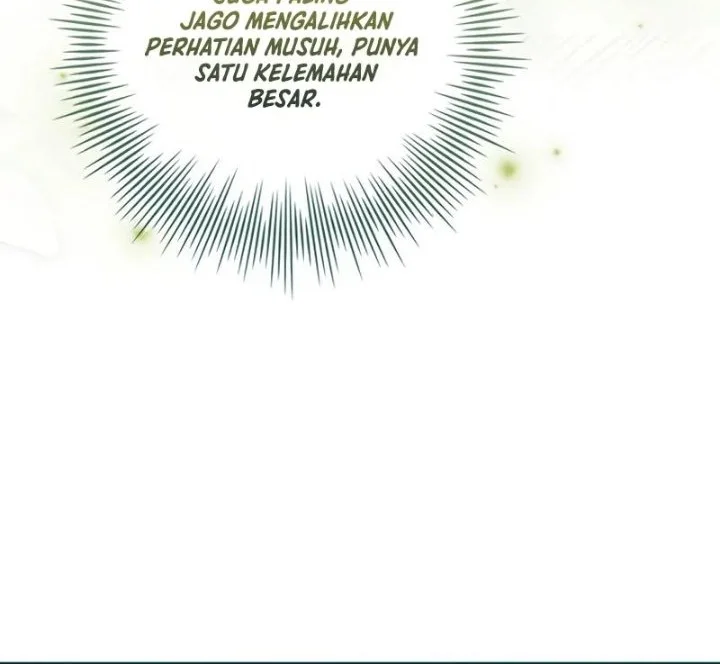 The Painless Player Chapter 12 Gambar 21