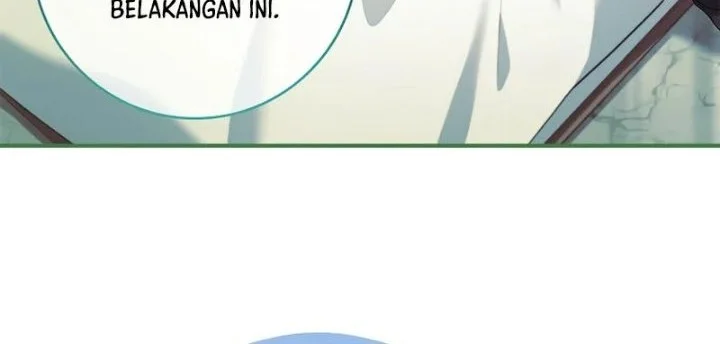 The Painless Player Chapter 13 Gambar 15