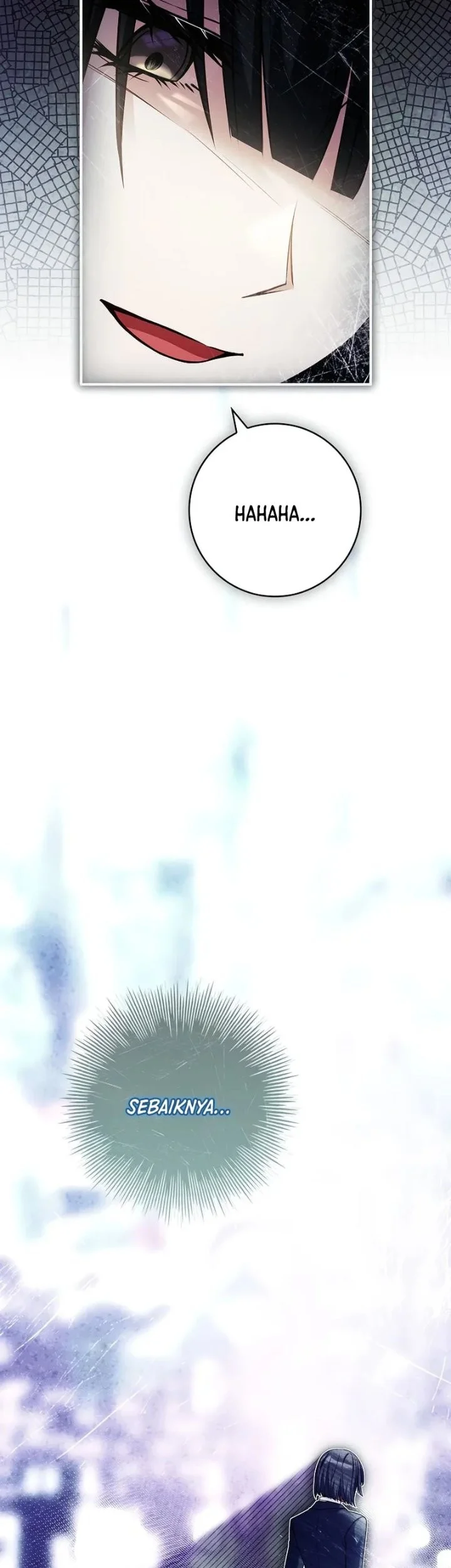 The Painless Player Chapter 14 Gambar 15