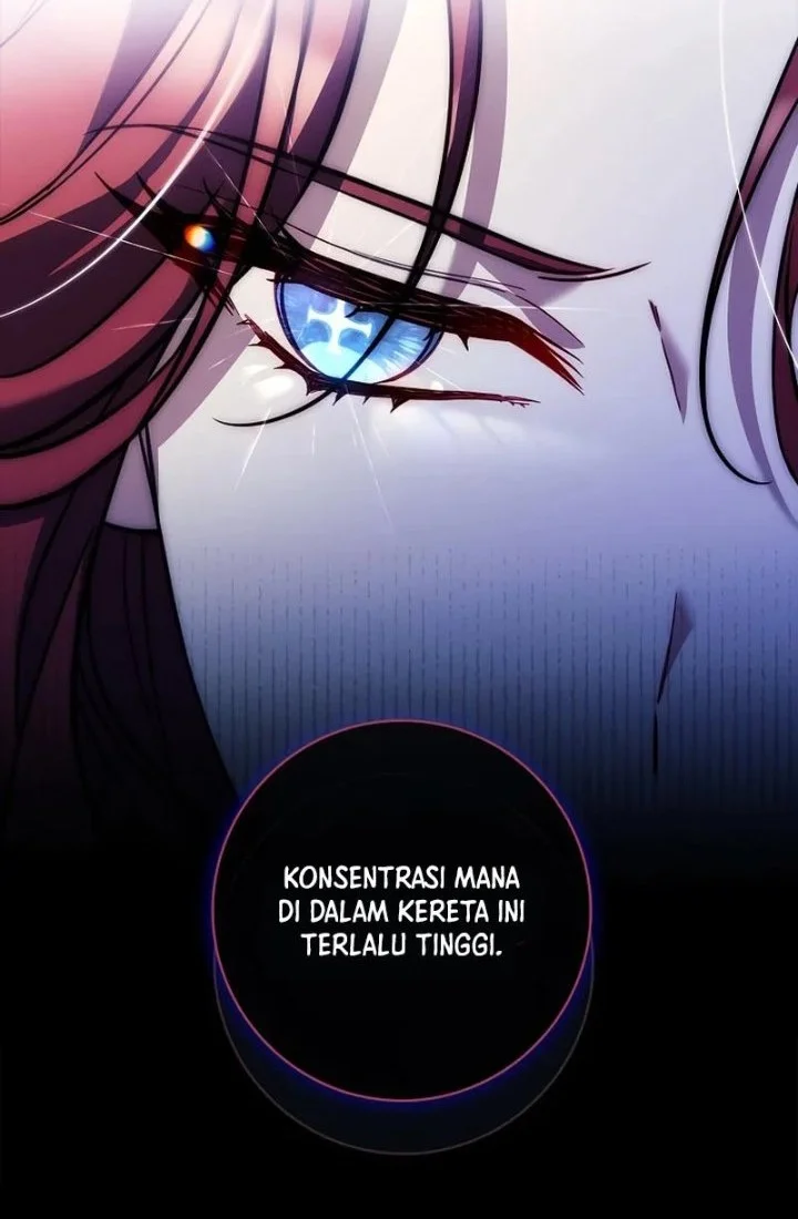 The Painless Player Chapter 15 Gambar 14