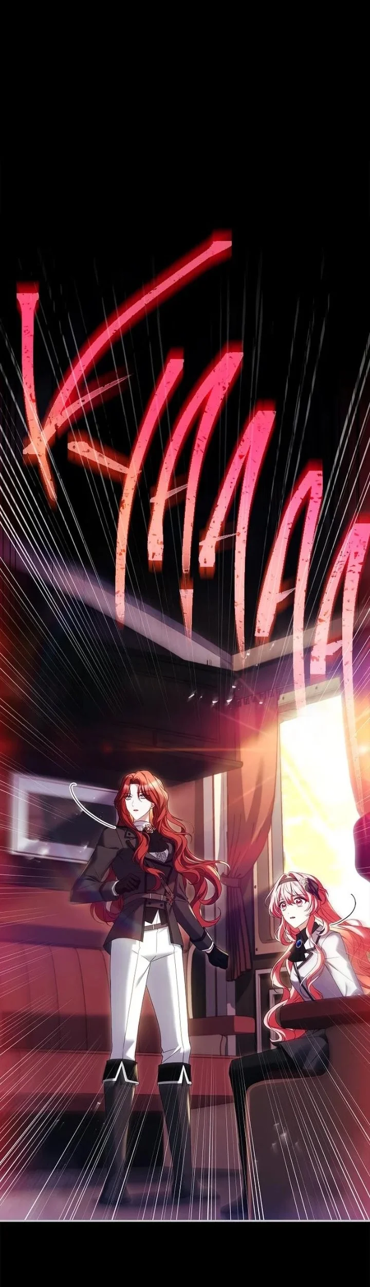 The Painless Player Chapter 15 Gambar 15