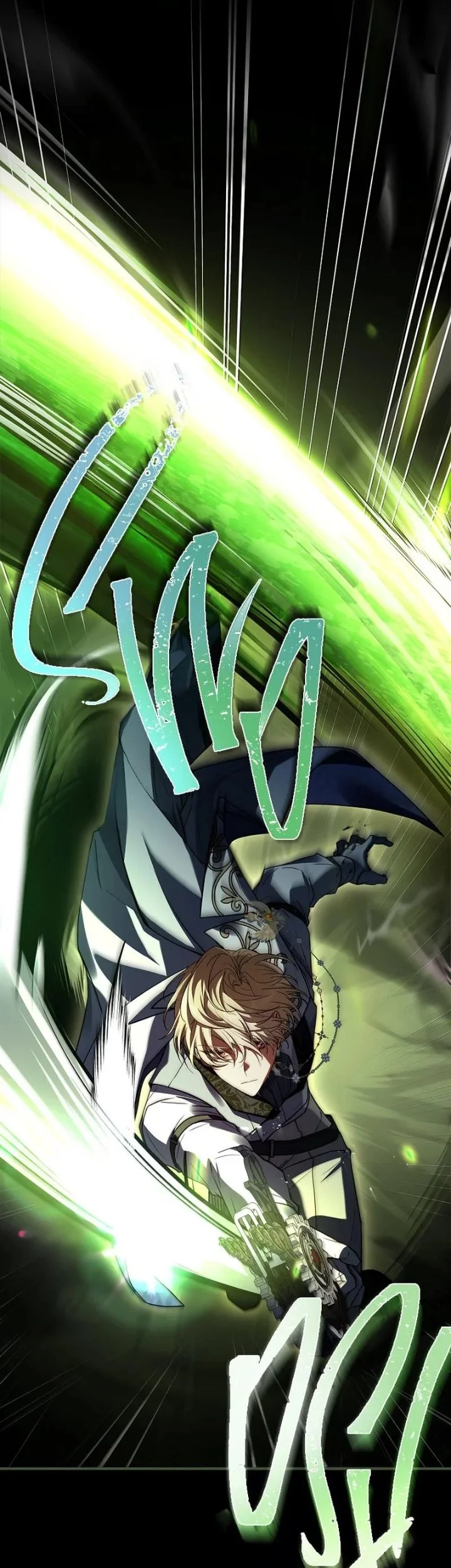 The Painless Player Chapter 18 Gambar 25