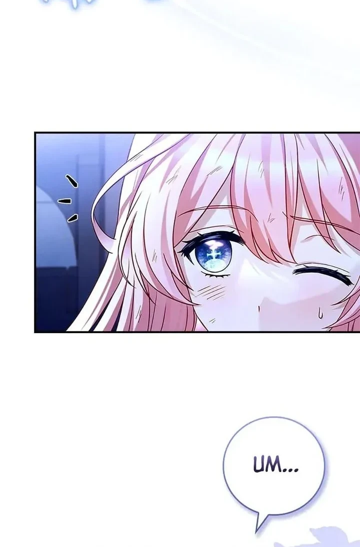 The Painless Player Chapter 2 Gambar 12