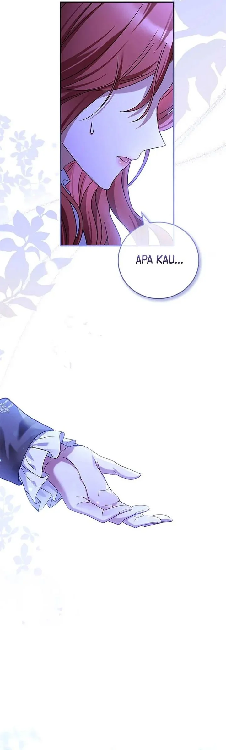 The Painless Player Chapter 2 Gambar 13
