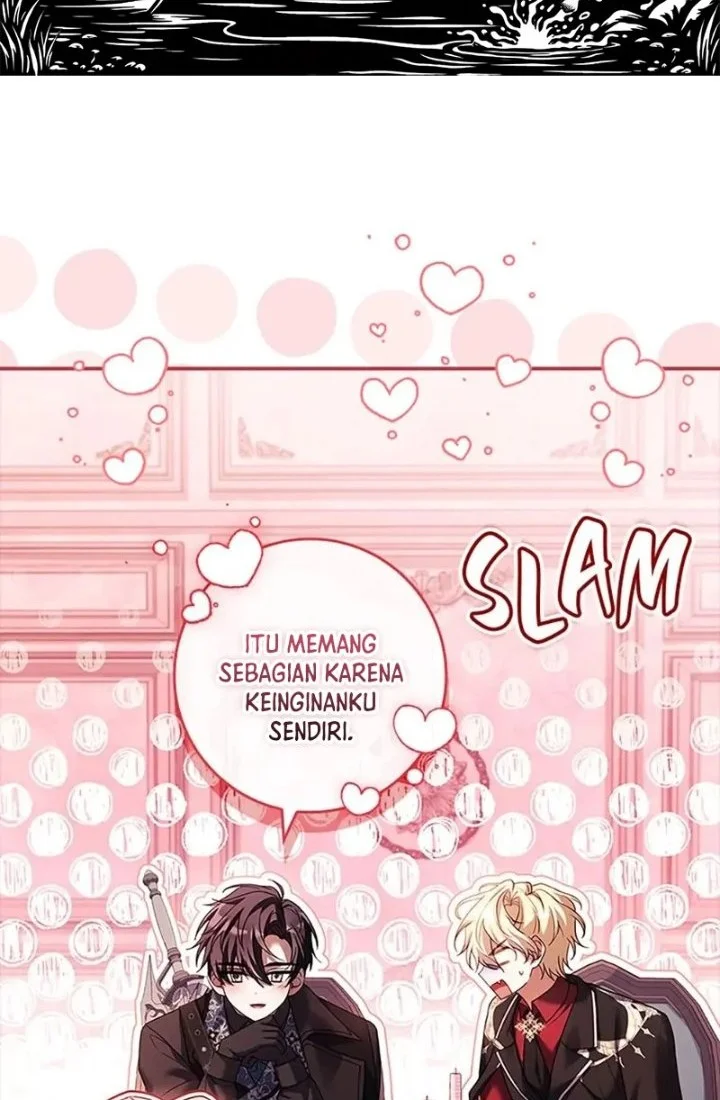 The Painless Player Chapter 21 Gambar 16