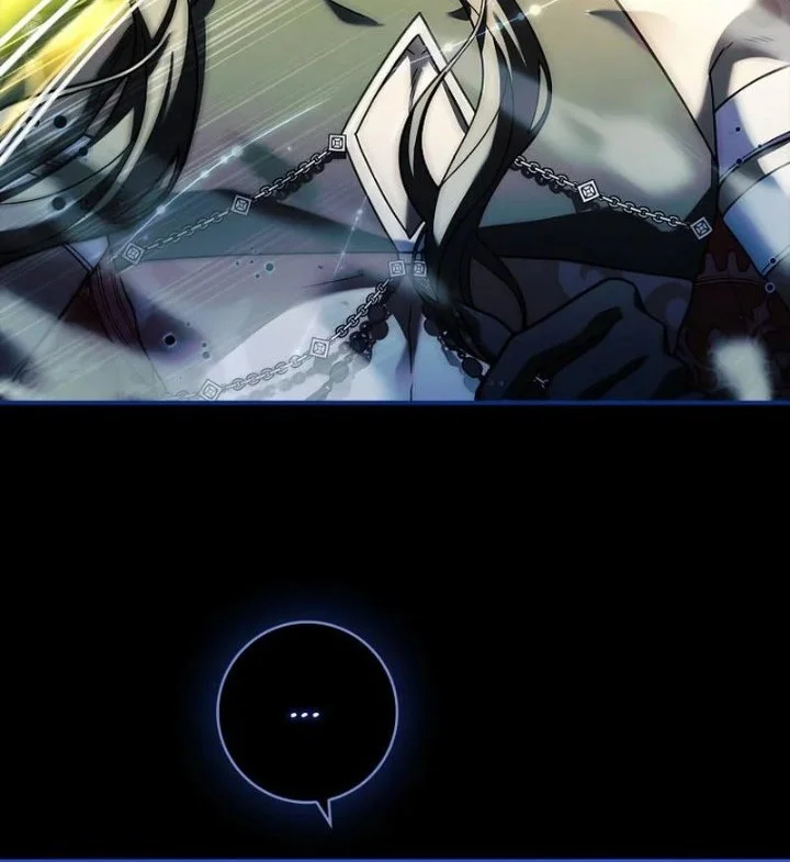 The Painless Player Chapter 22 Gambar 21