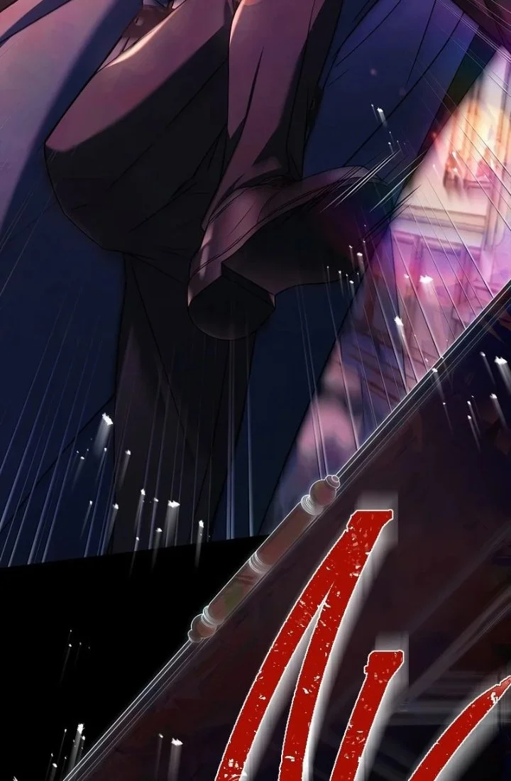 The Painless Player Chapter 23 Gambar 20