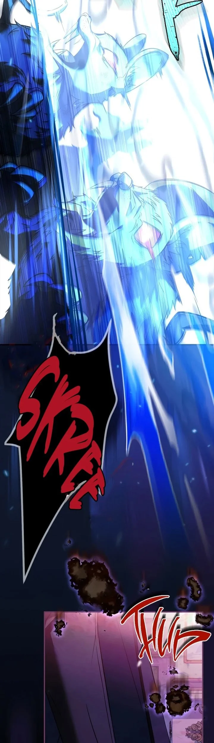 The Painless Player Chapter 23 Gambar 17