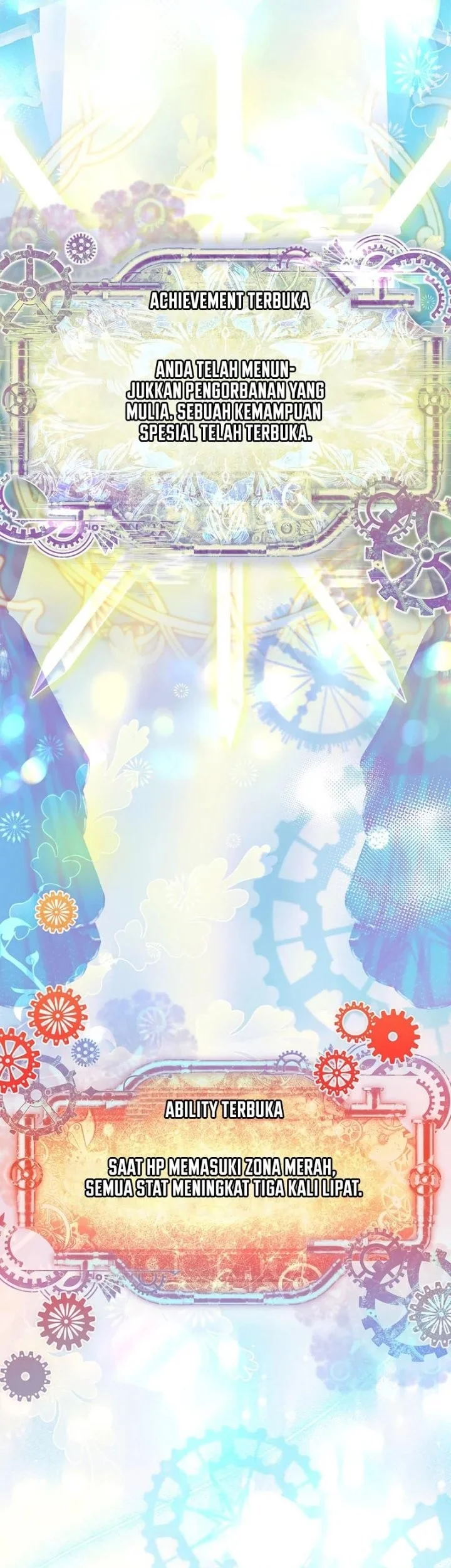 The Painless Player Chapter 24 Gambar 19