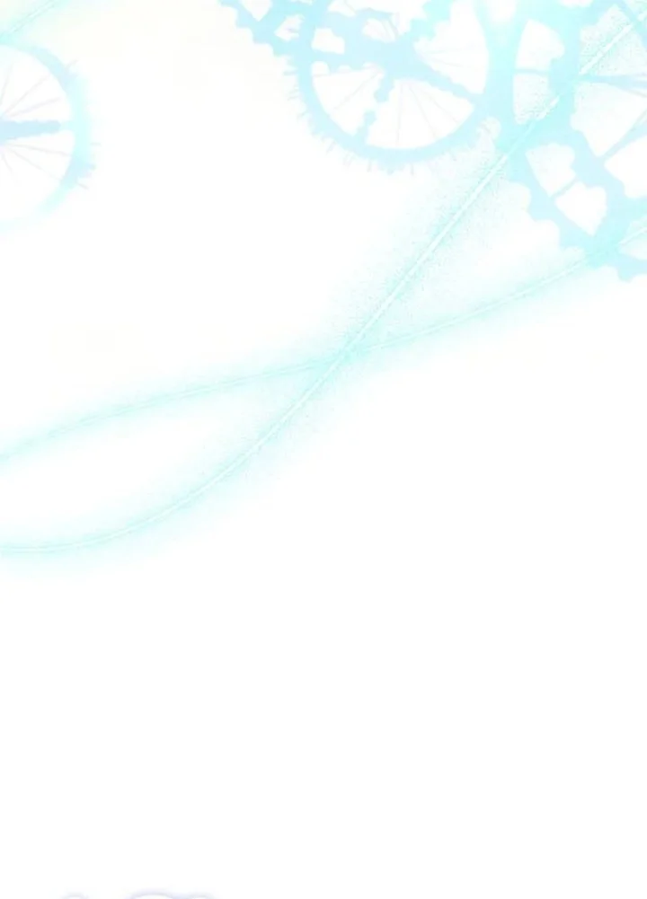 The Painless Player Chapter 24 Gambar 20