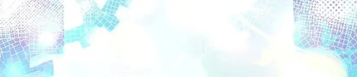 The Painless Player Chapter 24 Gambar 18