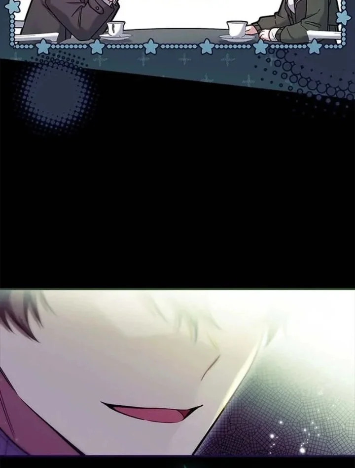 The Painless Player Chapter 25 Gambar 19