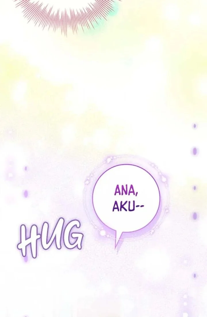 The Painless Player Chapter 26 Gambar 17