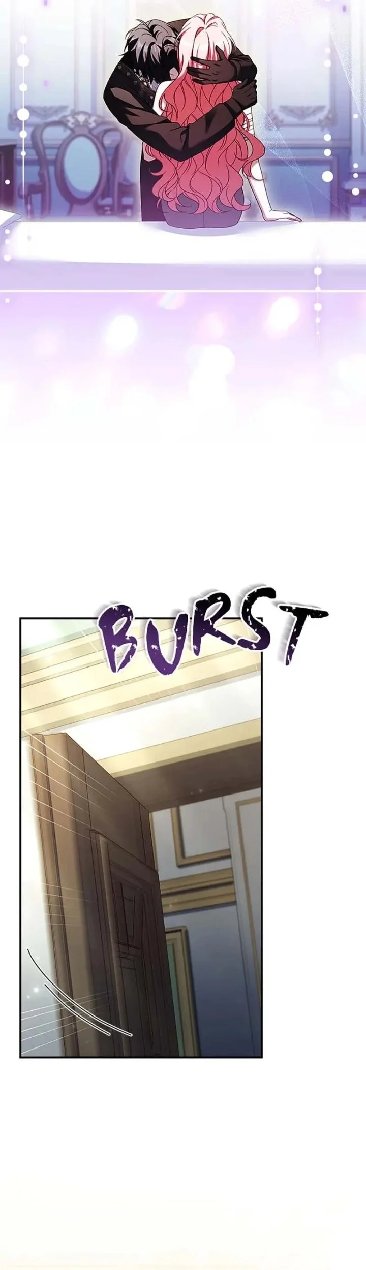 The Painless Player Chapter 26 Gambar 18