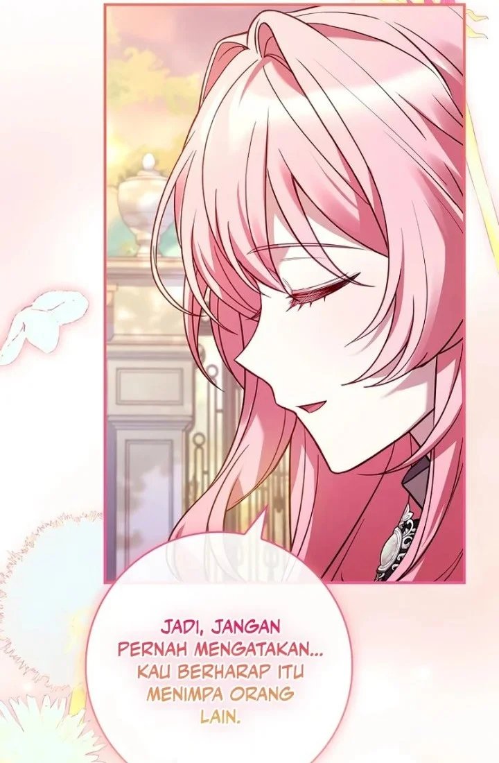 The Painless Player Chapter 27 Gambar 14