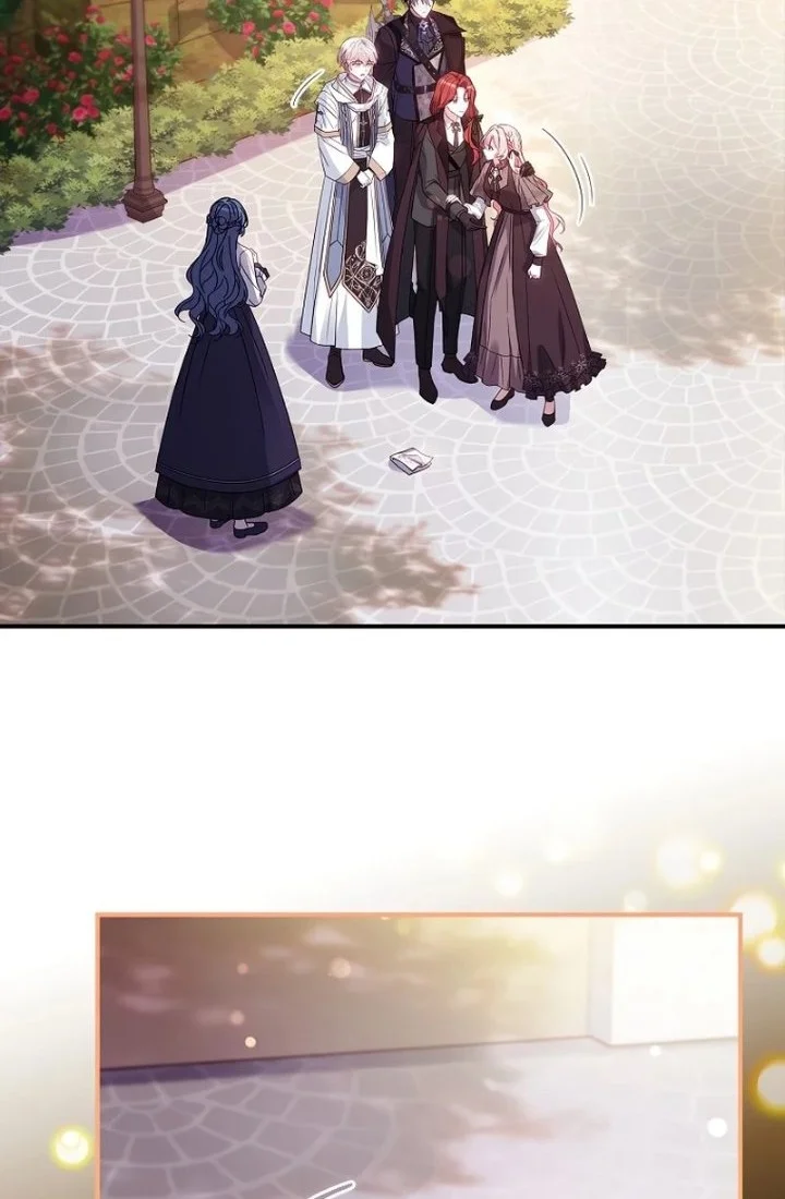 The Painless Player Chapter 27 Gambar 16