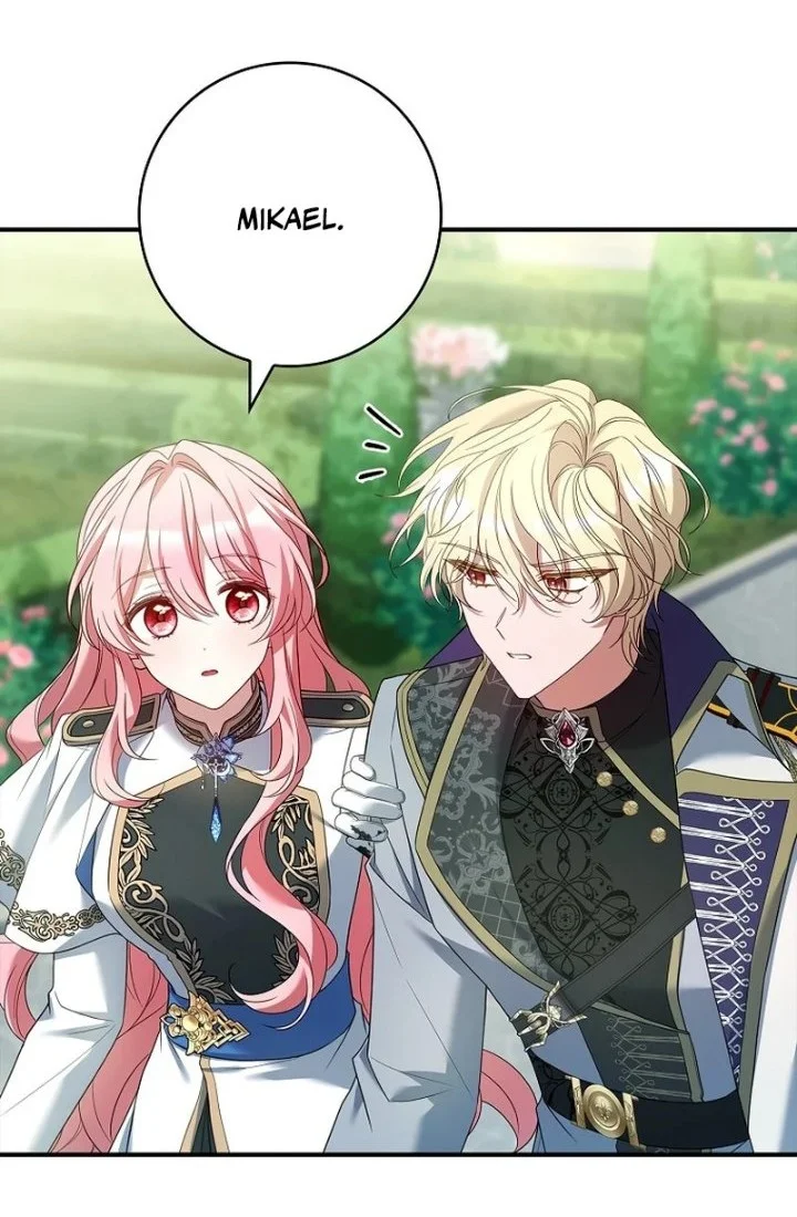 The Painless Player Chapter 28 Gambar 16