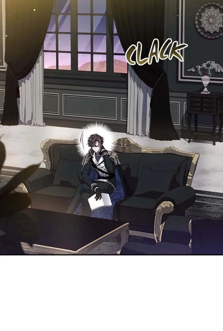 The Painless Player Chapter 29 Gambar 19
