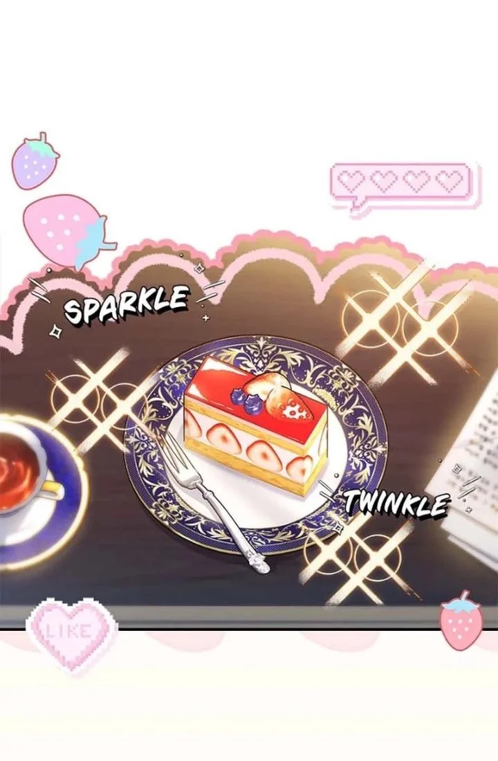 The Painless Player Chapter 29 Gambar 21