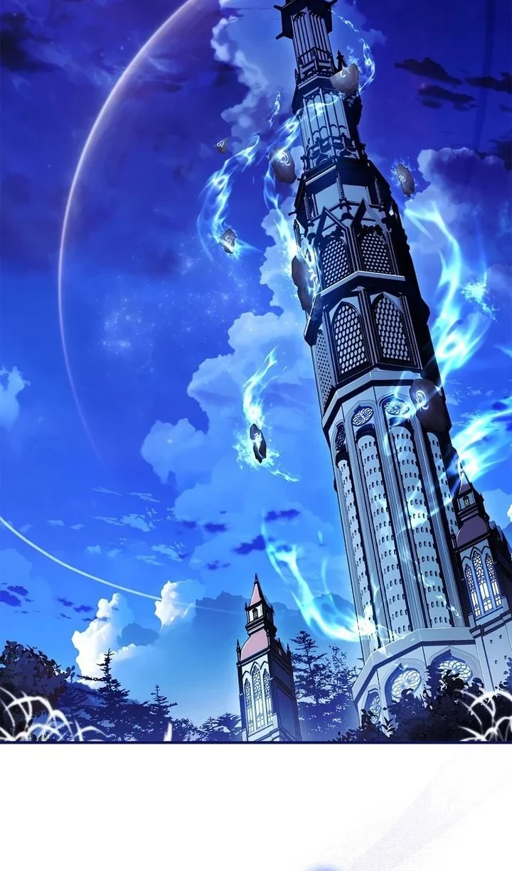 The Painless Player Chapter 3 Gambar 16
