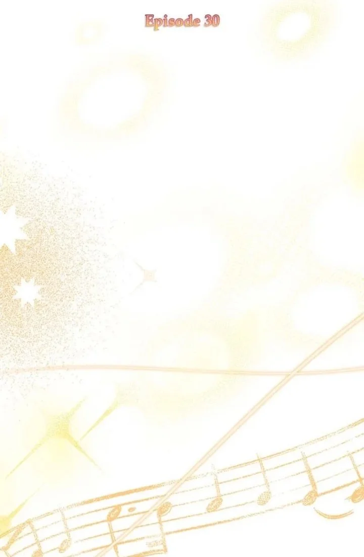 The Painless Player Chapter 30 Gambar 22
