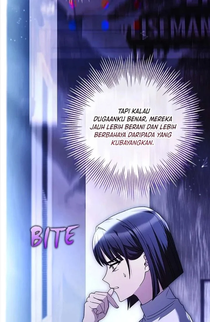 The Painless Player Chapter 31 Gambar 16