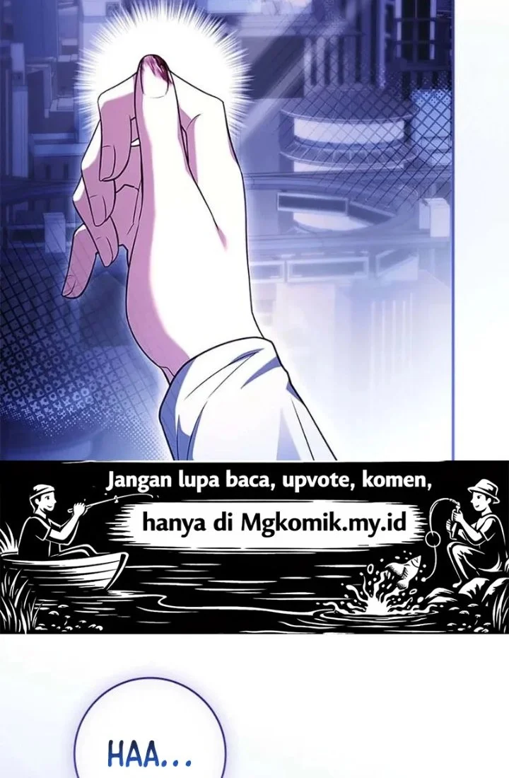 The Painless Player Chapter 31 Gambar 18
