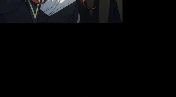 The Painless Player Chapter 32 Gambar 19