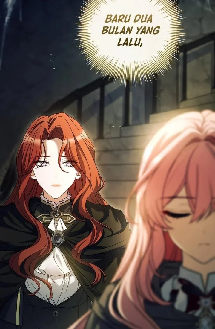 The Painless Player Chapter 32 Gambar 21