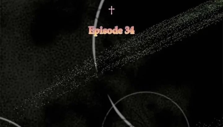The Painless Player Chapter 34 Gambar 18
