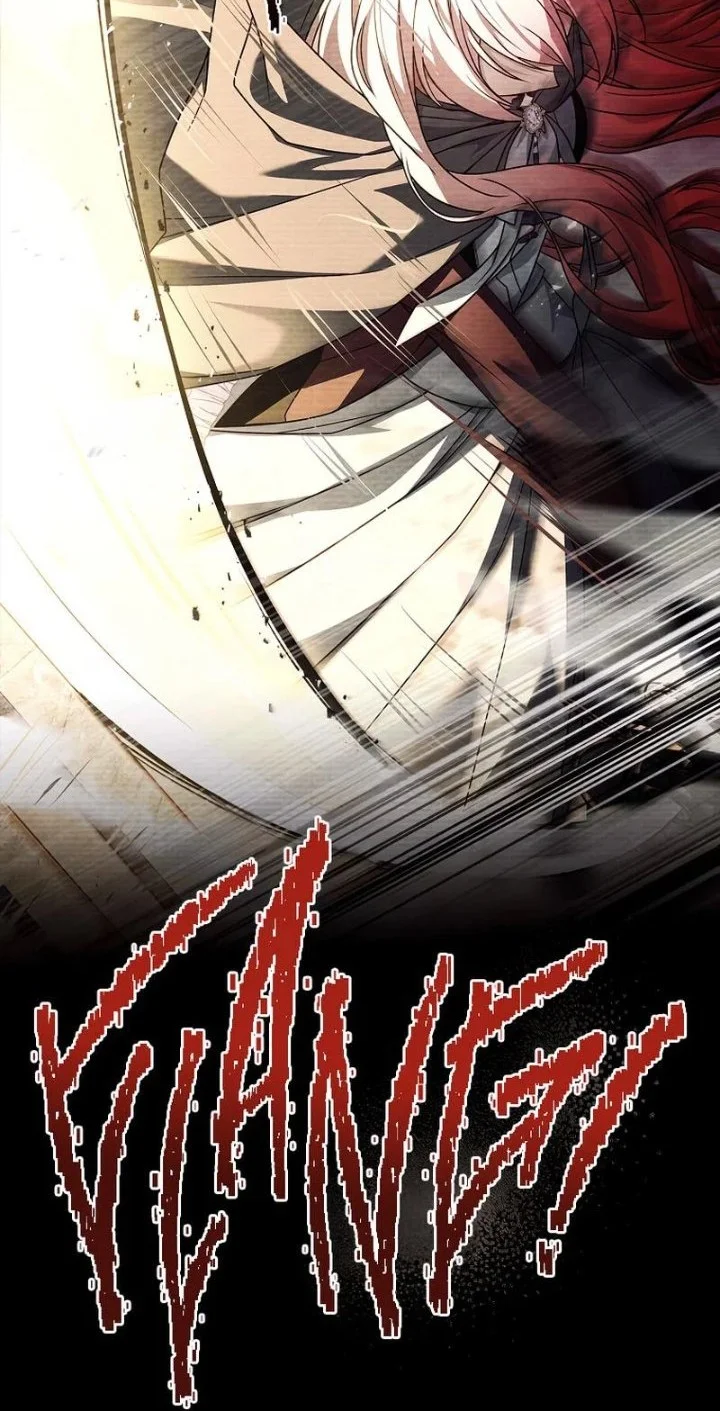 The Painless Player Chapter 35 Gambar 20