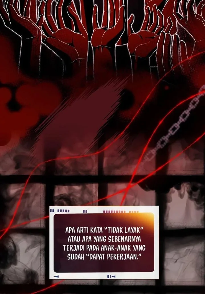 The Painless Player Chapter 35 Gambar 18