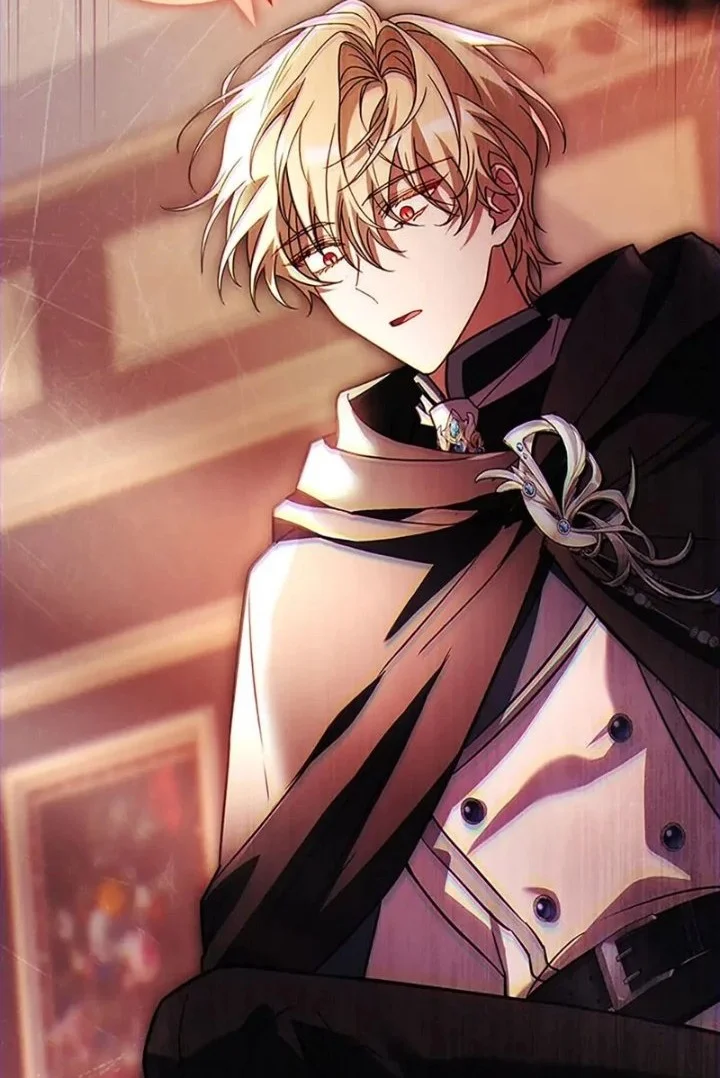 The Painless Player Chapter 36 Gambar 19