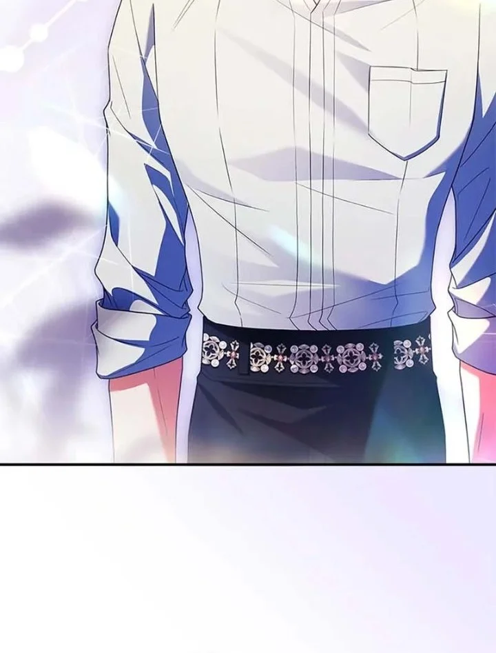 The Painless Player Chapter 37 Gambar 18