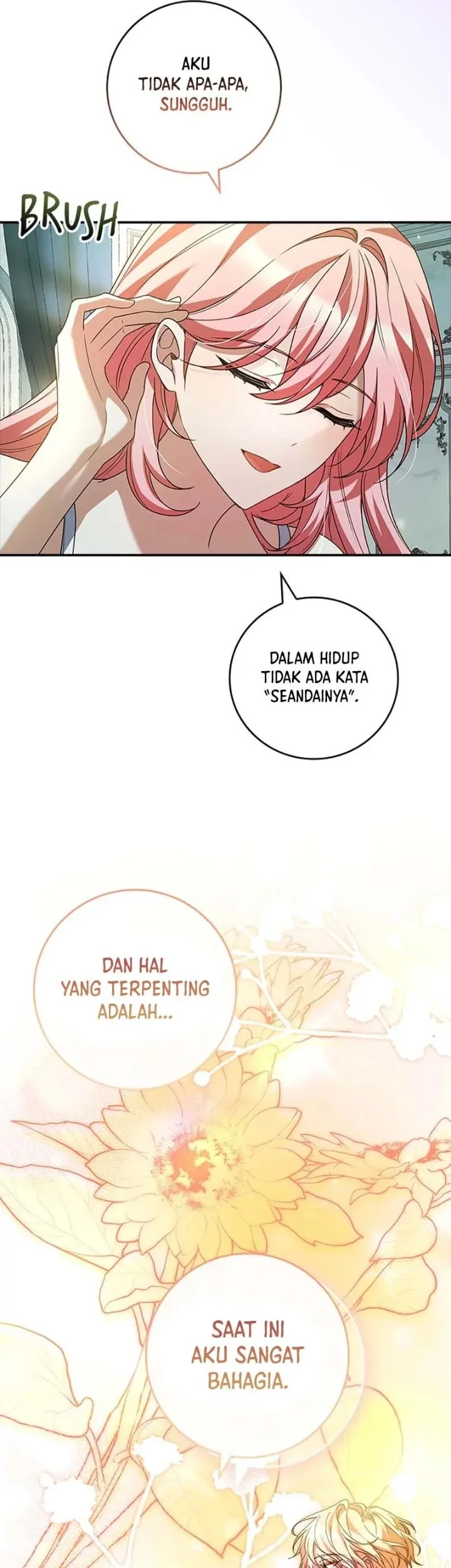The Painless Player Chapter 37 Gambar 19