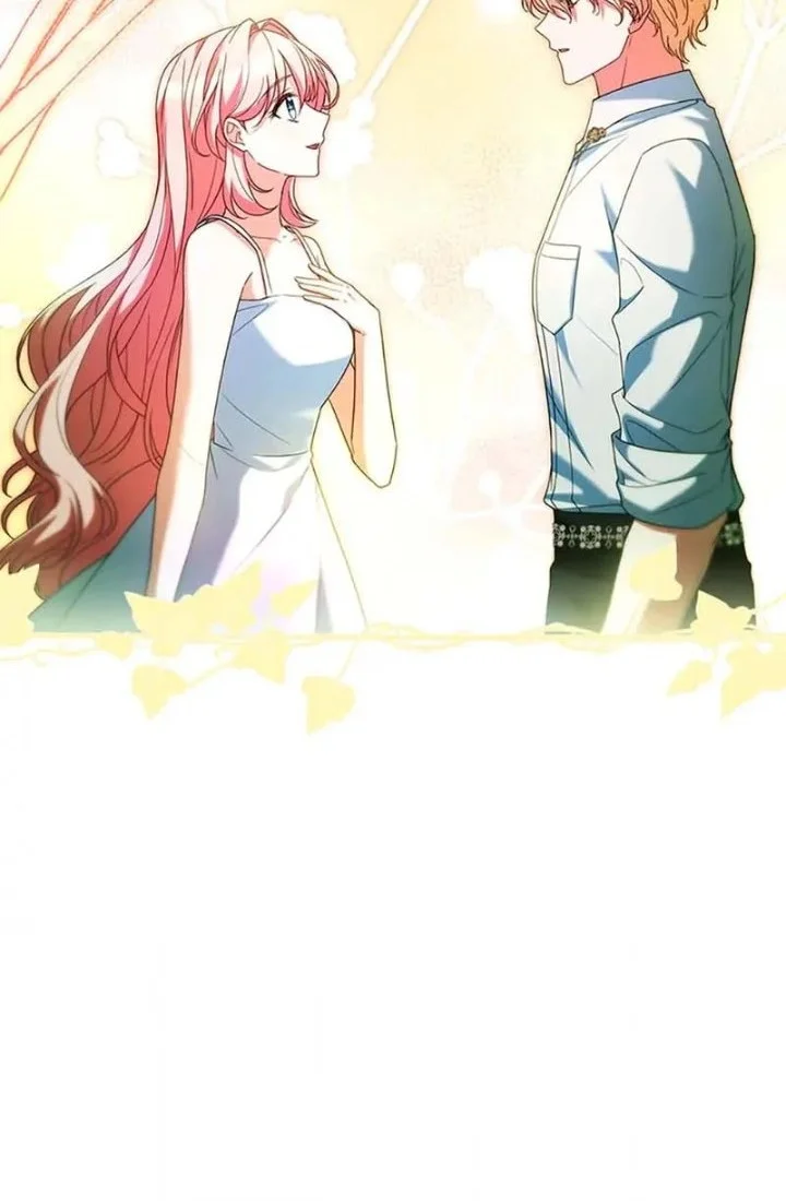 The Painless Player Chapter 37 Gambar 20