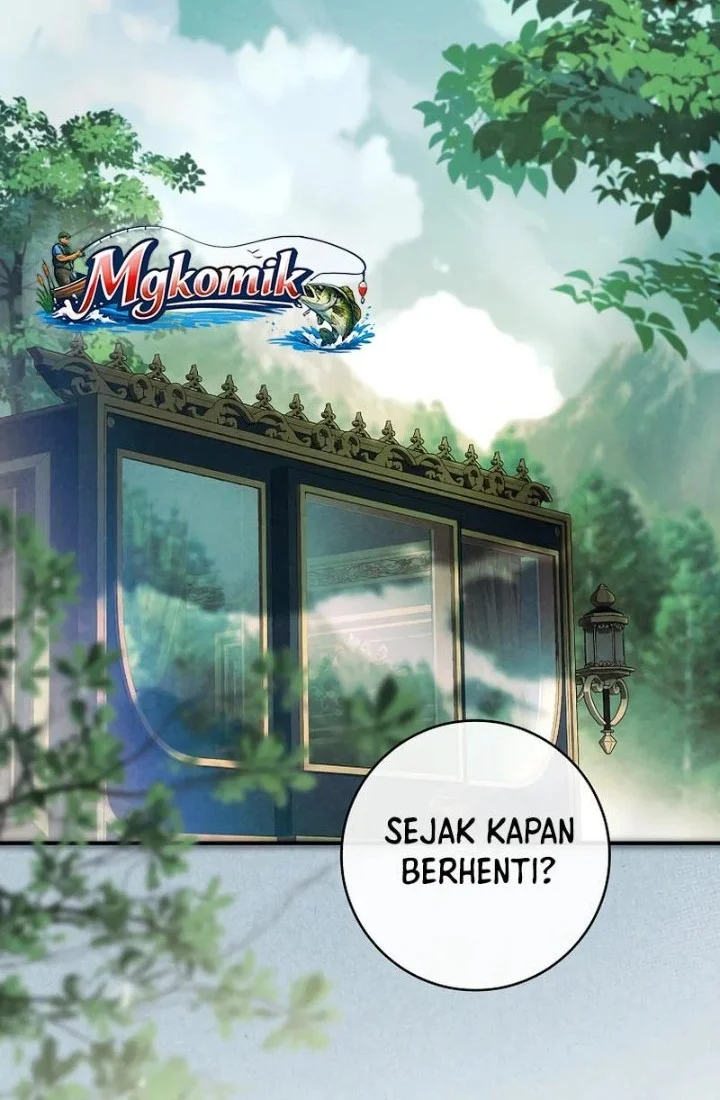 The Painless Player Chapter 38 Gambar 18