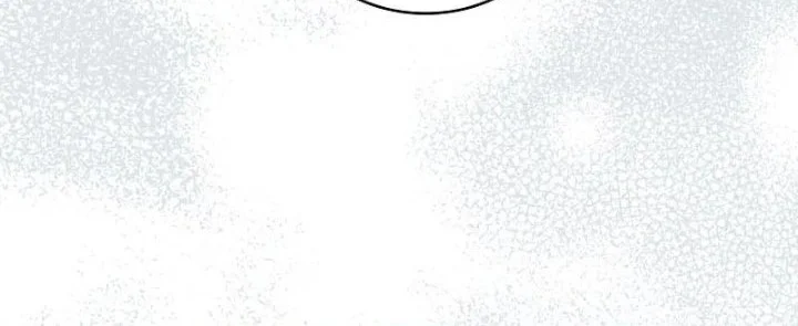 The Painless Player Chapter 38 Gambar 20