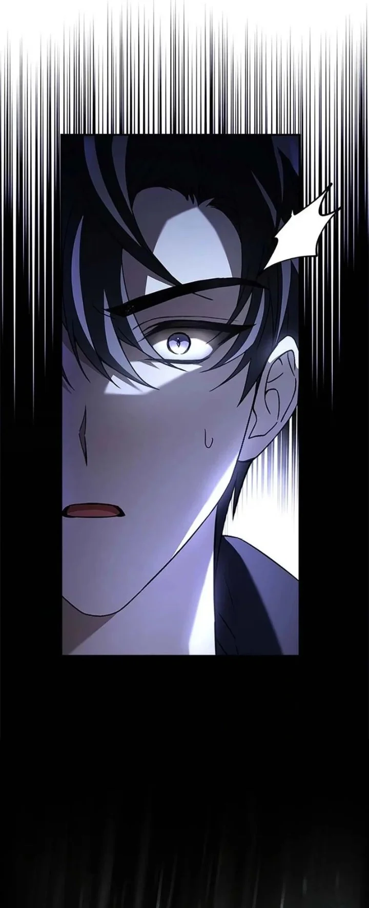 The Painless Player Chapter 40 Gambar 21