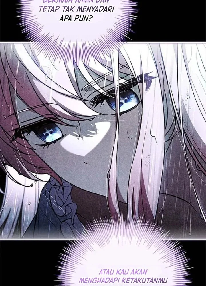 The Painless Player Chapter 40 Gambar 23