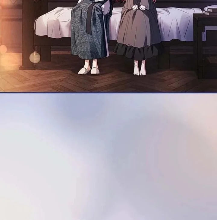 The Painless Player Chapter 41 Gambar 20