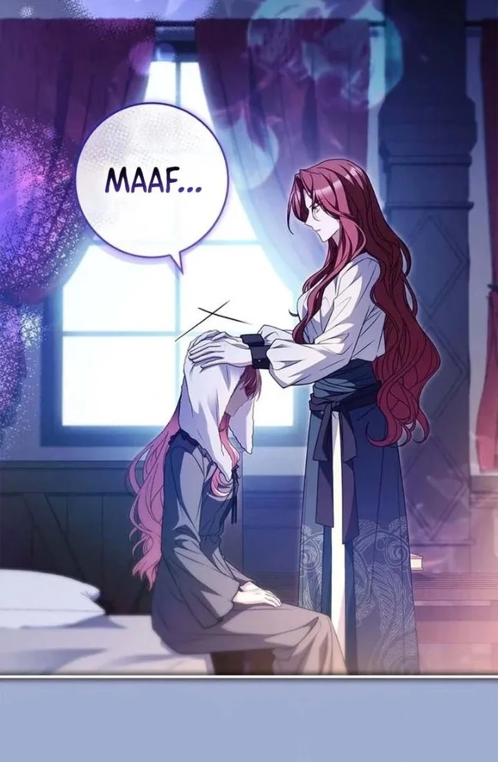 The Painless Player Chapter 41 Gambar 18