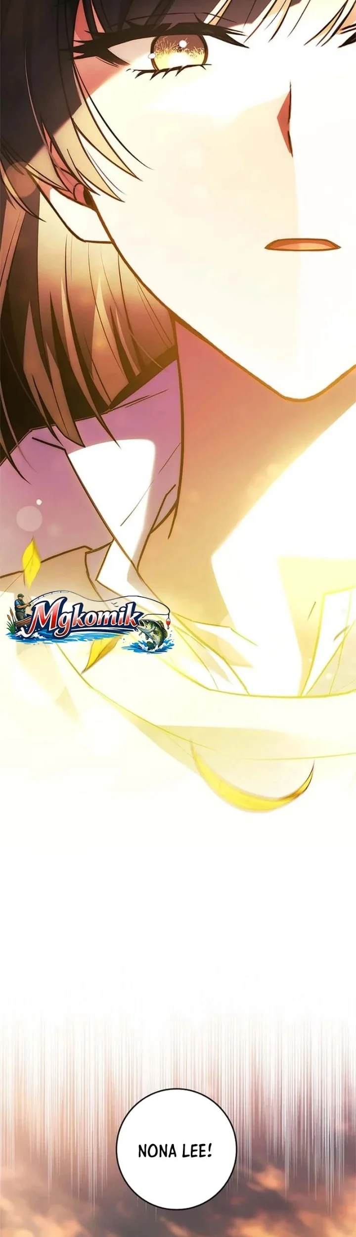 The Painless Player Chapter 42 Gambar 17