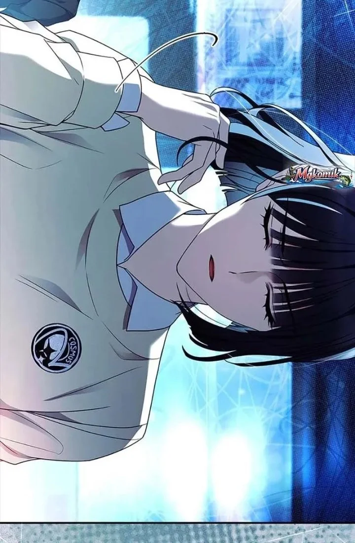 The Painless Player Chapter 44 Gambar 19