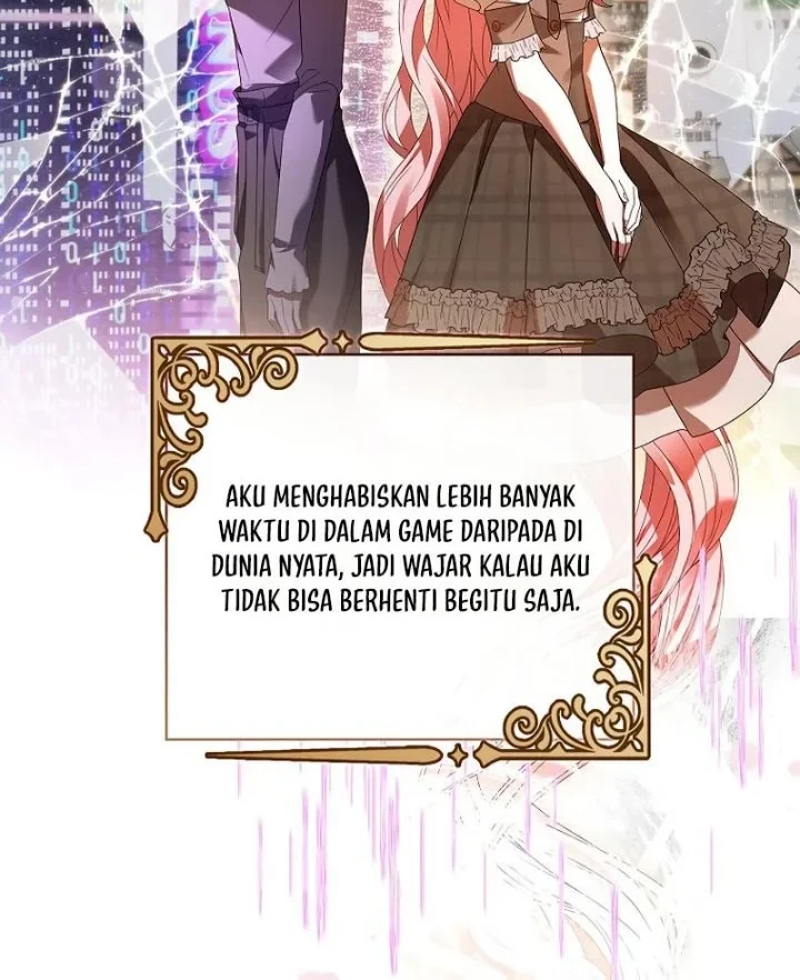 The Painless Player Chapter 5 Gambar 15