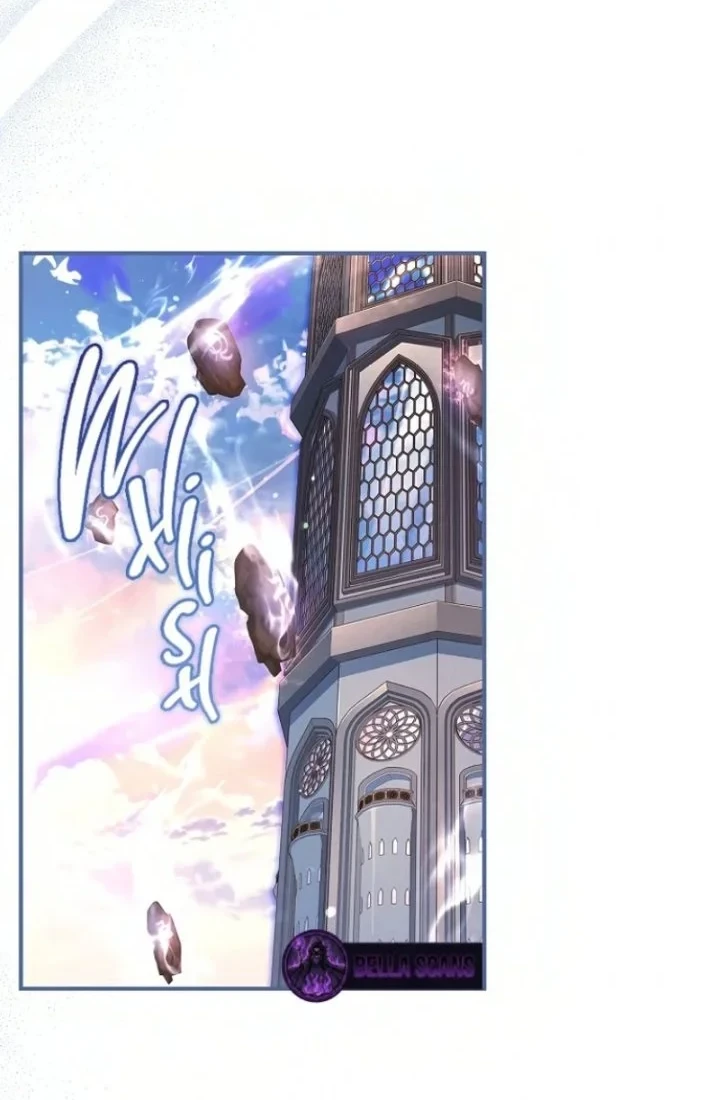 The Painless Player Chapter 6 Gambar 16