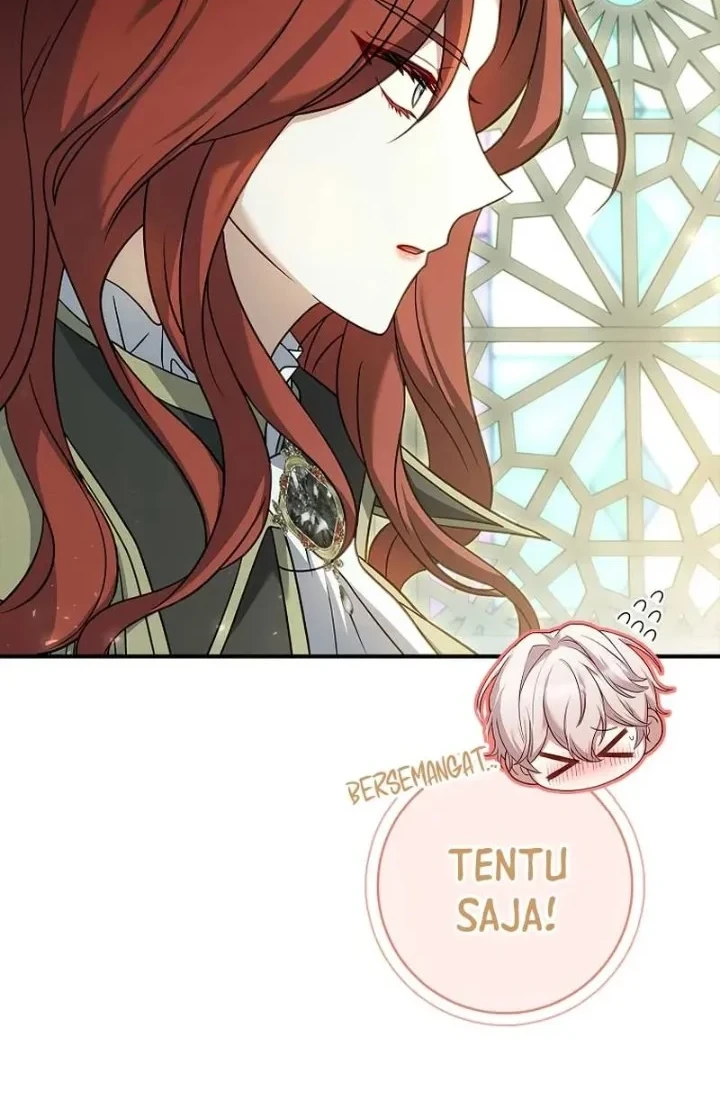 The Painless Player Chapter 7 Gambar 18