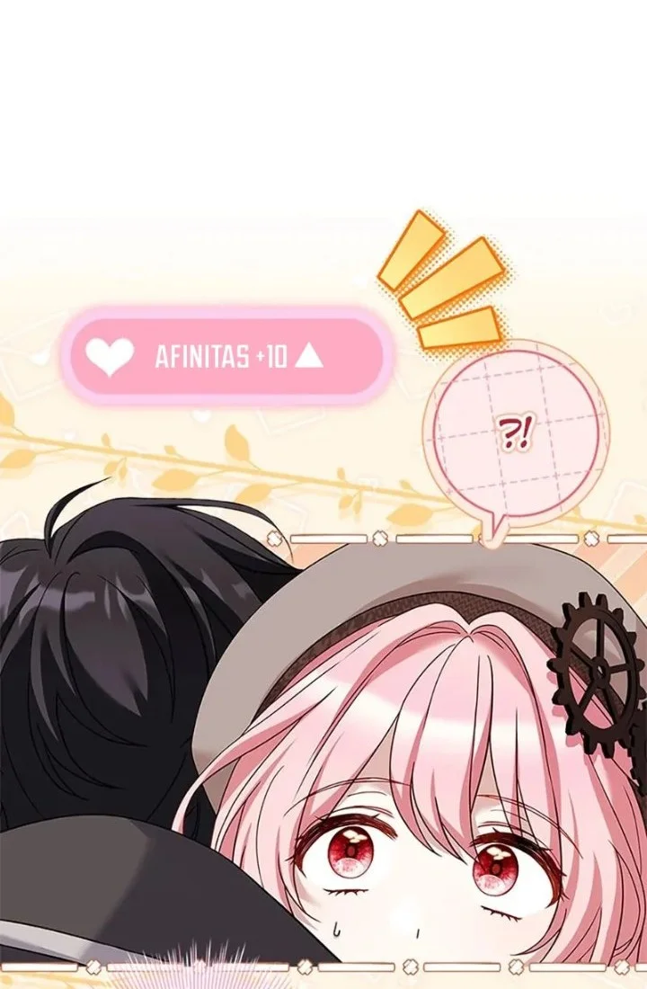 The Painless Player Chapter 9 Gambar 14
